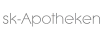 sk-Apotheke